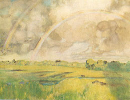 Радуга (1908 г.)